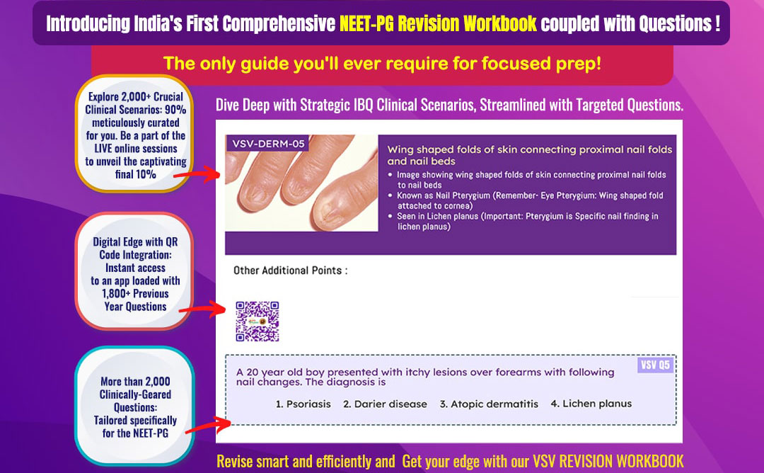 VSV-Revision-workbook-guide