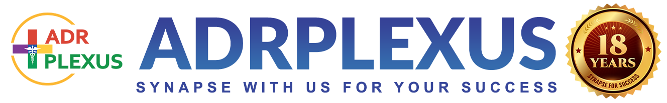 adrPlexuslogo